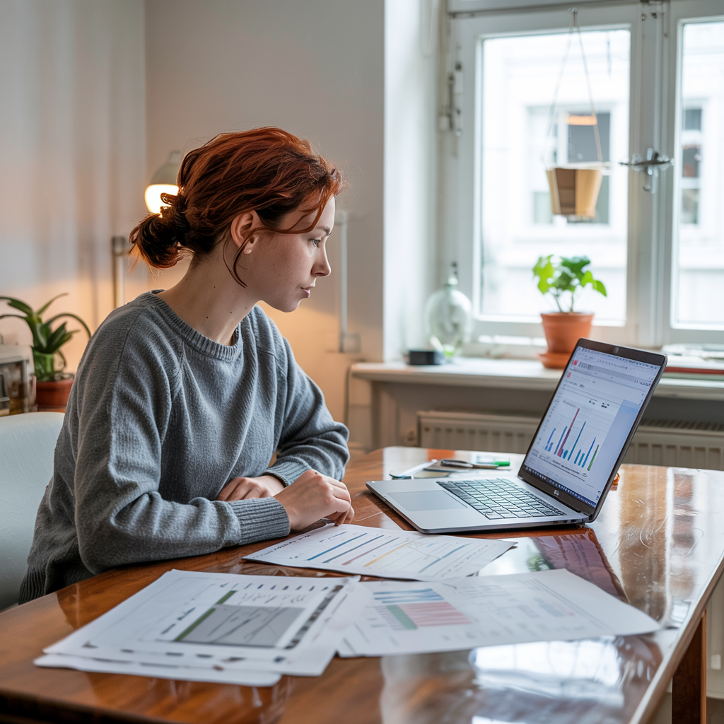 Sessioni informative sui contenuti