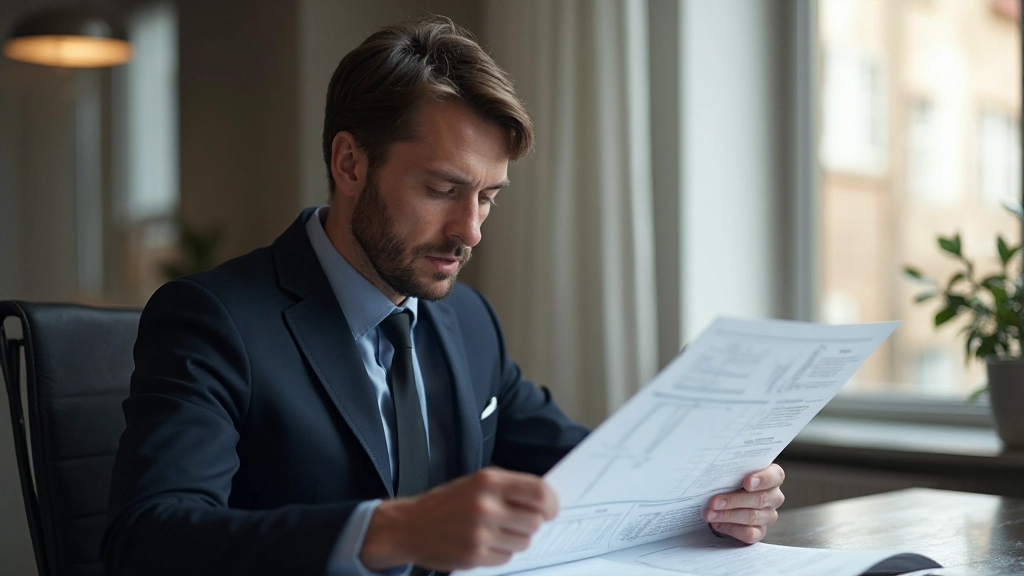 Affärsstrategi och tillväxtplanering med fokus på marknadsmöjligheter